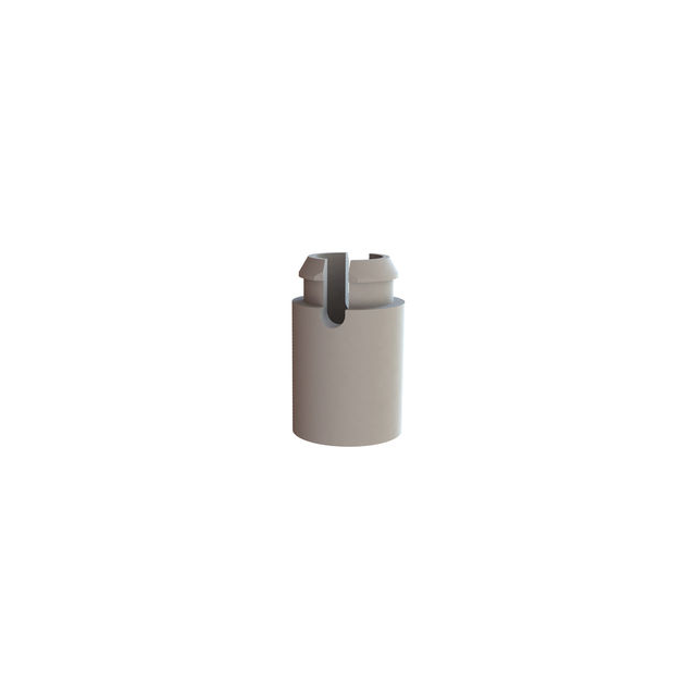 Essentra Components 13STS008093